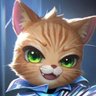 𝒓𝒆:𝑶𝒏 【リオン】's profile picture