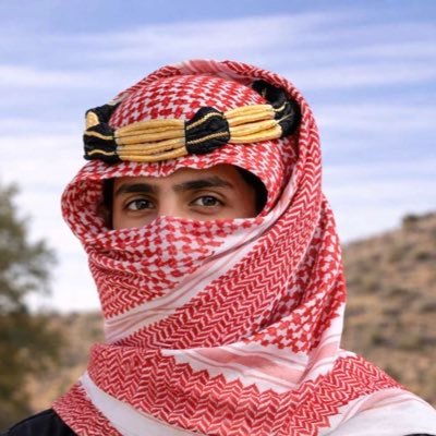 َنديب's profile picture