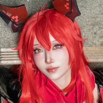 celia_aya's profile picture