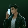 𝗩𝗜𝗡𝗖𝗘𝗡𝗧's profile picture