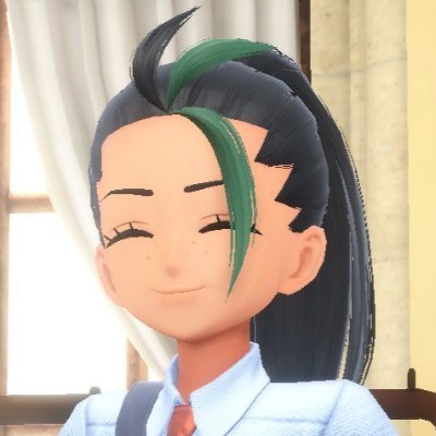 dailynemochi's profile picture