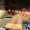 angel's profile picture