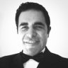 Rubén Anguiano's profile picture