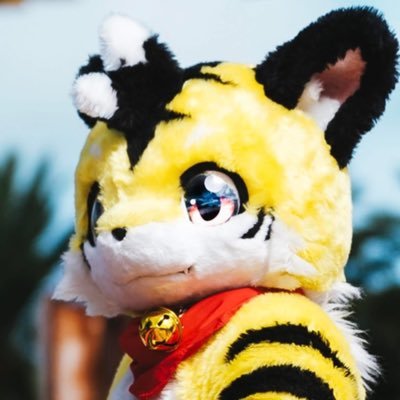 kiryu9806's profile picture