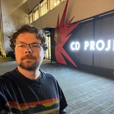 TheArcadePilot's profile picture