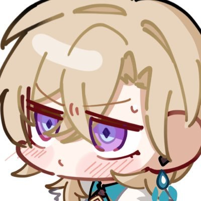 たま🎨's profile picture