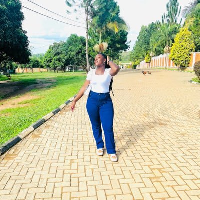 Dina_kitandwe's profile picture