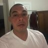 Angelo Manuel Ciravolo Jr. 💎's profile picture