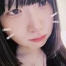 Profilbild von ひな