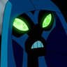 Фото профиля The1#BigChillFan