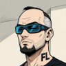 Fantasm Lister ๐/acc profil fotoฤrafฤฑ