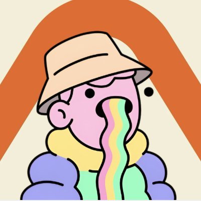 treeonchain's profile picture