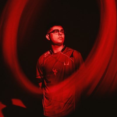 Kremp_'s profile picture