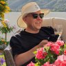 Profilbild von Micheal Warren