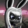 Profilbild von Sarah