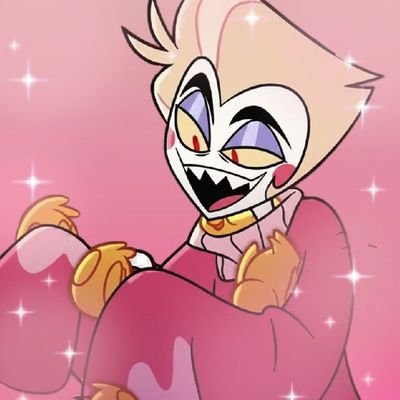 Lulux_wwr's profile picture
