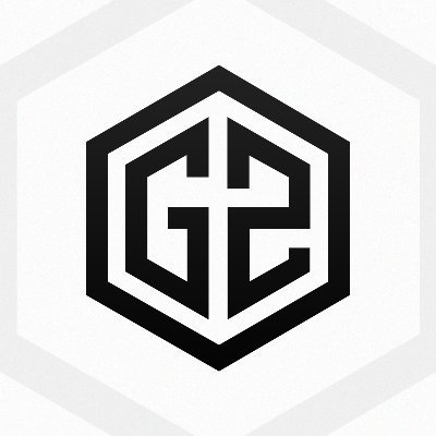George_Zur1's profile picture