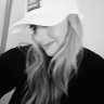 Ann N . 🇺🇸 profil fotoğrafı