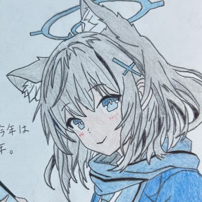 蛇ノ目@デンレゼに心酔する者's profile picture
