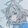 蛇ノ目@創作が好きな変人 profil fotoğrafı