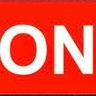 Profilbild von Great Reset