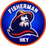 Fisherman Hockey 的头像