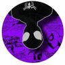 Daz ✦'s profile picture