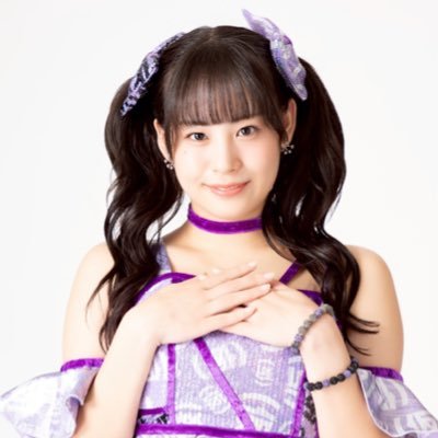 uug_new_yume's profile picture