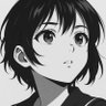 punk@compile:~$'s profile picture