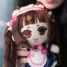 ショコラちゃん🍫 profil fotoğrafı
