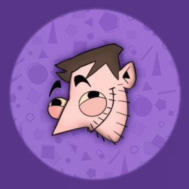 choquei calango 🦎's profile picture