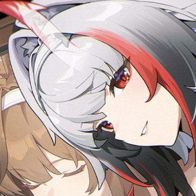 Daily Ye Shunguang ᡣ𐭩's profile picture
