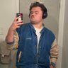 logan 🪻's profile picture