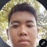 rafiiii 的头像