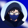 ケンタ's profile picture
