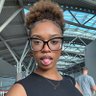Zay profil fotoğrafı