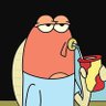 amdkingmufaso's profile picture