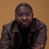 qudus abolaji profil fotoğrafı