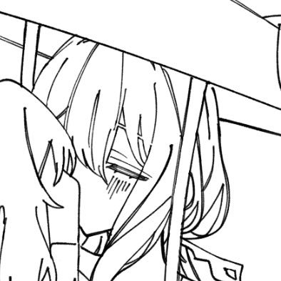 itinose_san22's profile picture
