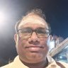 Profilbild von Mitesh Panchal / SEBI RA