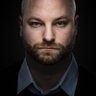 Profilbild von René Pardon