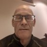 Jörgen Eriksson's profile picture