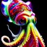 bizArre biAtch's profile picture