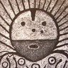 Profilbild von Sunman