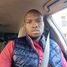 Generali Osumo's profile picture