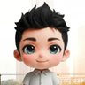 あいひろ┃習慣化トレーナー's profile picture
