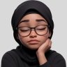 Profilbild von Zainab S Mustapha
