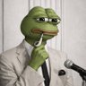 Radikirklized's profile picture