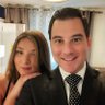 Matt Sperrazza's profile picture