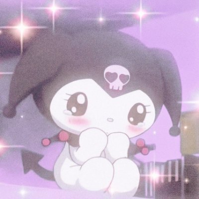 ᴛꜱᴜᴍᴜɢɪ's profile picture